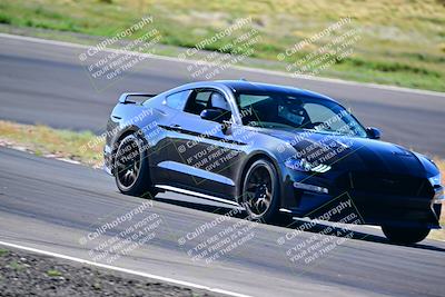 media/Mar-20-2024-Open Track Racing (Wed) [[b71cf400c7]]/Blue Group/Session 2 (Turns 3 and 4a)/